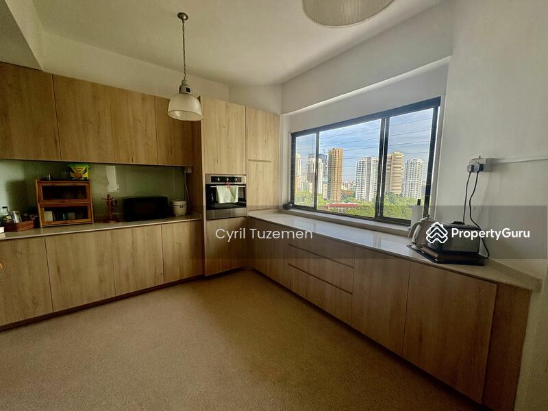 Condominium for Rent, High Point, SGD 11,000 | Freehold