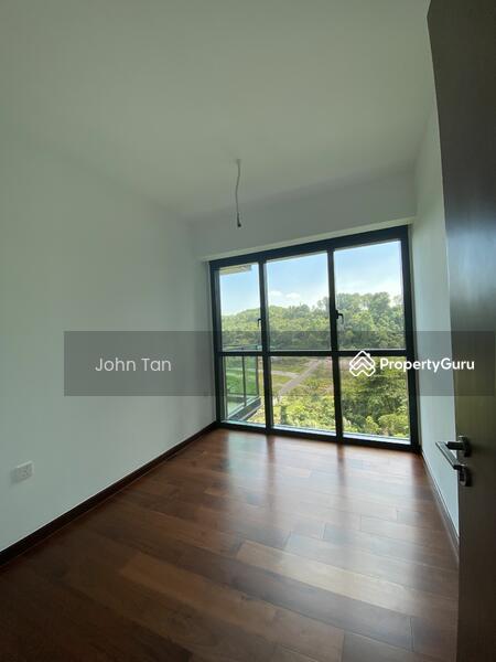 Prop-GPT: Condominium: D05  Normanton Park