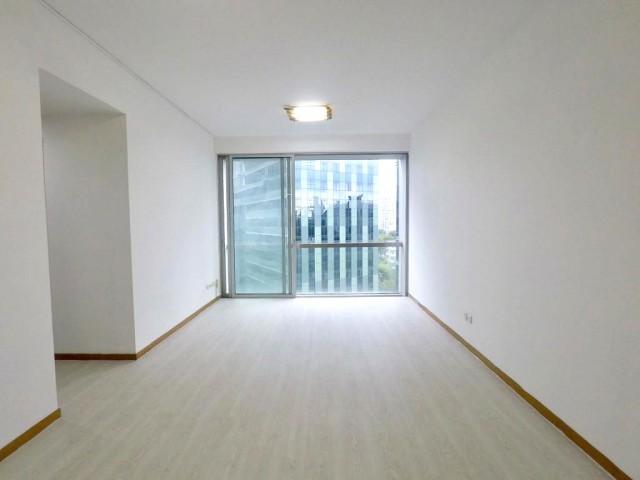 Prop-GPT: Apartment: D09 Cairnhill Vida