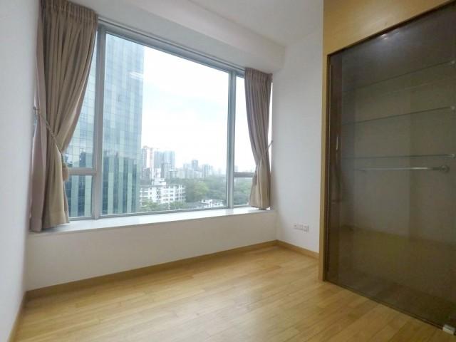 Apartment for Rent, Vida Apartment For Rent, $5,000, 2 Bed 2 Bath 861 sqft $5.81 psf, SGD 5,000 | Freehold