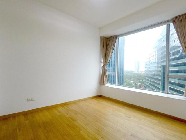 Apartment for Rent, Vida Apartment For Rent, $5,000, 2 Bed 2 Bath 861 sqft $5.81 psf, SGD 5,000 | Freehold