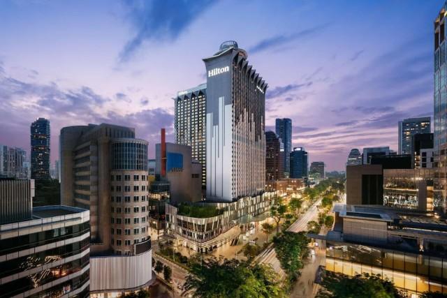 Apartment for Rent, Vida Apartment For Rent, $5,000, 2 Bed 2 Bath 861 sqft $5.81 psf, SGD 5,000 | Freehold