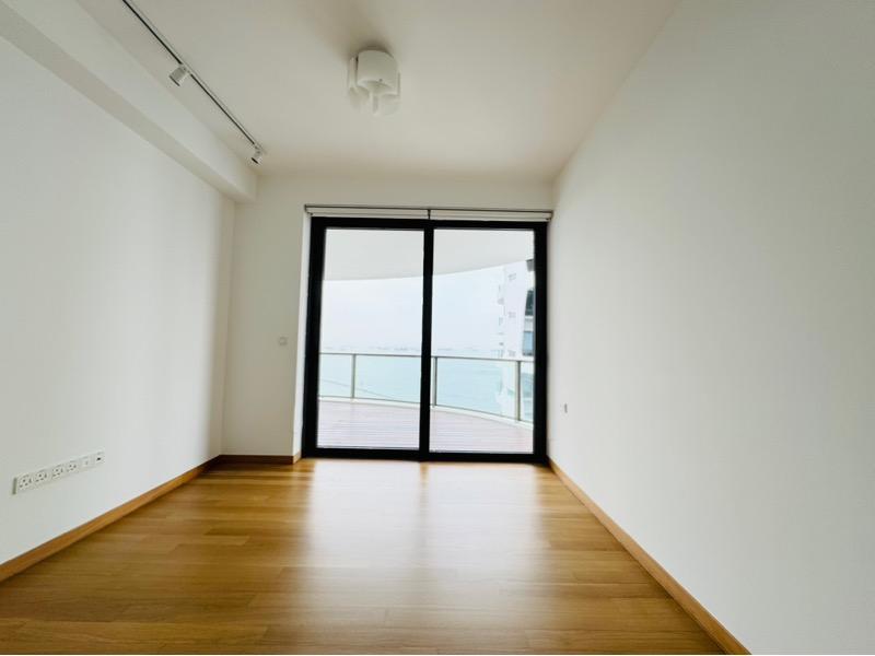 Condominium for Rent, Cape Royale Condominium For Rent, $13,000, 3 Bed 4 Bath 1,905 sqft $6.82 psf, SGD 13,000 | 99-year Leasehold