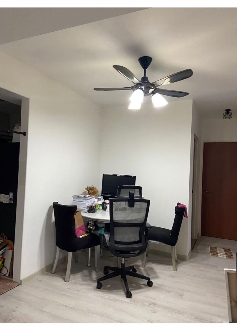 HDB Apartment for Rent, 104B Canberra Street HDB Apartment For Rent, $3,700, 3 Bed 2 Bath 1,001 sqft $3.70 psf, SGD 3,700 | 99-year Leasehold