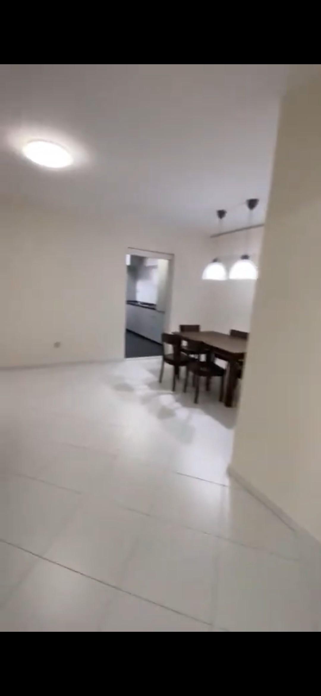 CHOA CHU KANG CRESCENT HDB Apartment For Rent, $3,400, 3 Bed 2 Bath 980 sqft $3.47 psf