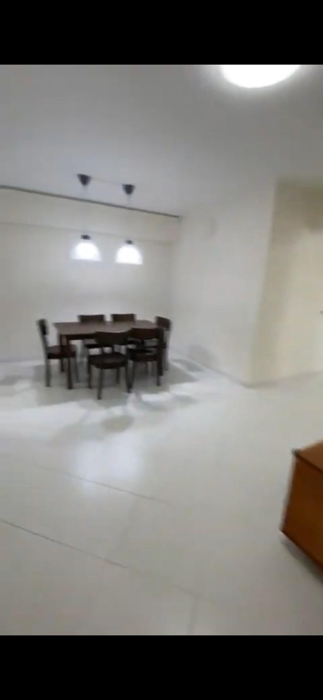 CHOA CHU KANG CRESCENT HDB Apartment For Rent, $3,400, 3 Bed 2 Bath 980 sqft $3.47 psf