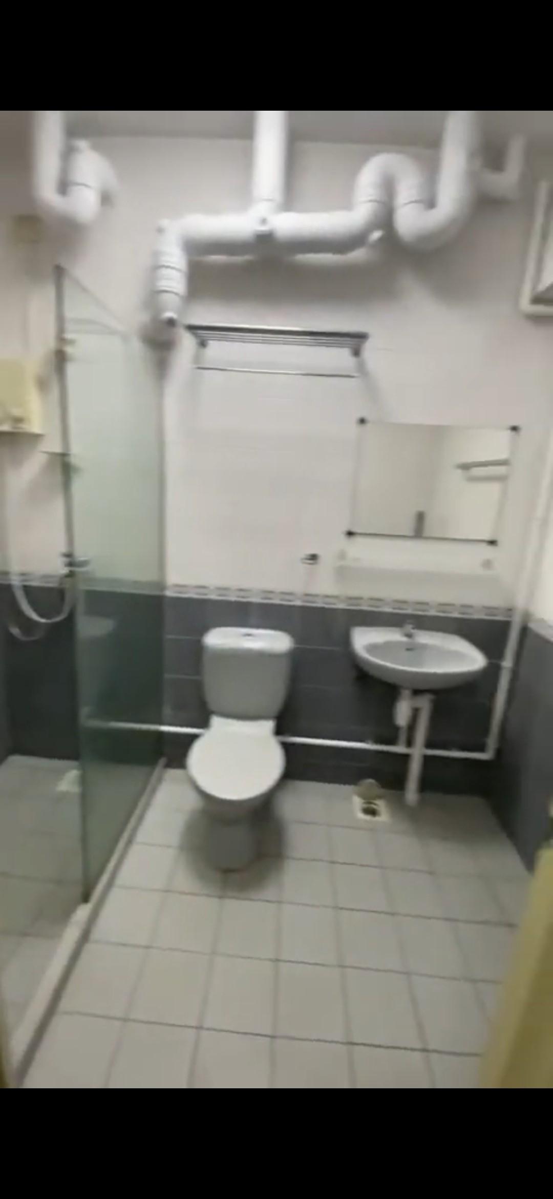 CHOA CHU KANG CRESCENT HDB Apartment For Rent, $3,400, 3 Bed 2 Bath 980 sqft $3.47 psf