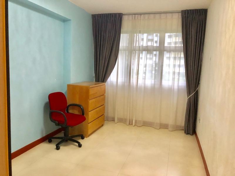 HDB Apartment for Rent, 432B Yishun Avenue 1 HDB Apartment For Rent, $3,700, 3 Bed 2 Bath 1,097 sqft $3.37 psf, SGD 3,700 | 99-year Leasehold