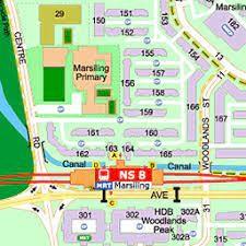 Prop-GPT: HDB Apartment: D25  161 Woodlands Street 13