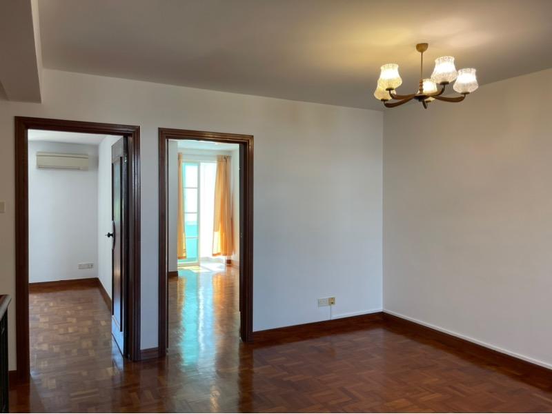 Limau Villas Terraced House For Rent, $6,300, 5 Bed 4 Bath 2,745 sqft $2.99 psf