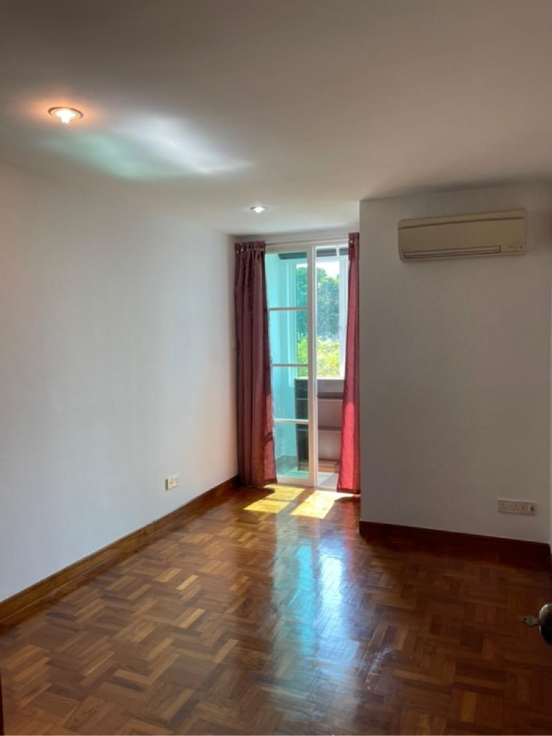 Limau Villas Terraced House For Rent, $6,300, 5 Bed 4 Bath 2,745 sqft $2.99 psf