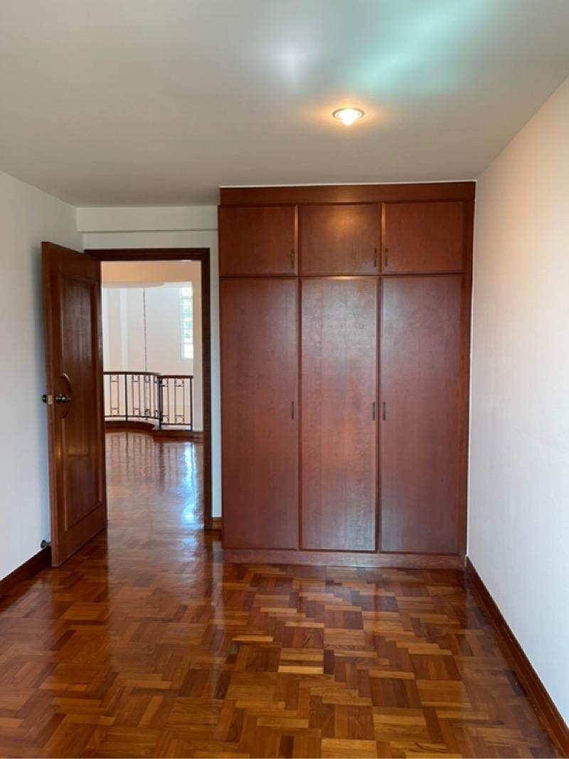 Limau Villas Terraced House For Rent, $6,300, 5 Bed 4 Bath 2,745 sqft $2.99 psf