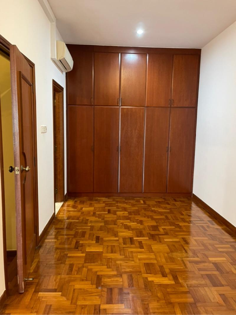 Limau Villas Terraced House For Rent, $6,300, 5 Bed 4 Bath 2,745 sqft $2.99 psf