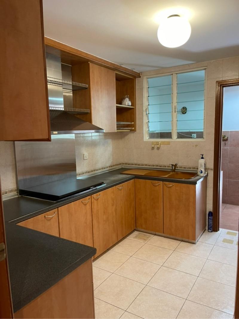 Limau Villas Terraced House For Rent, $6,300, 5 Bed 4 Bath 2,745 sqft $2.99 psf