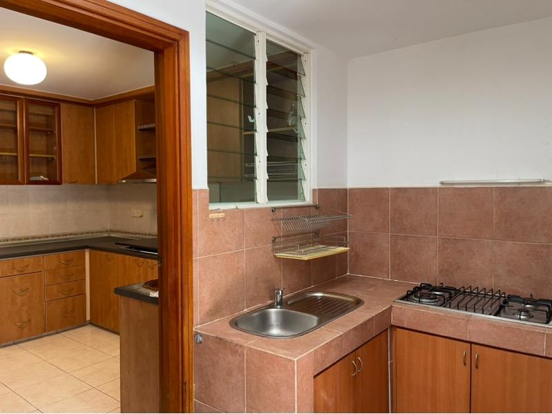 Limau Villas Terraced House For Rent, $6,300, 5 Bed 4 Bath 2,745 sqft $2.99 psf