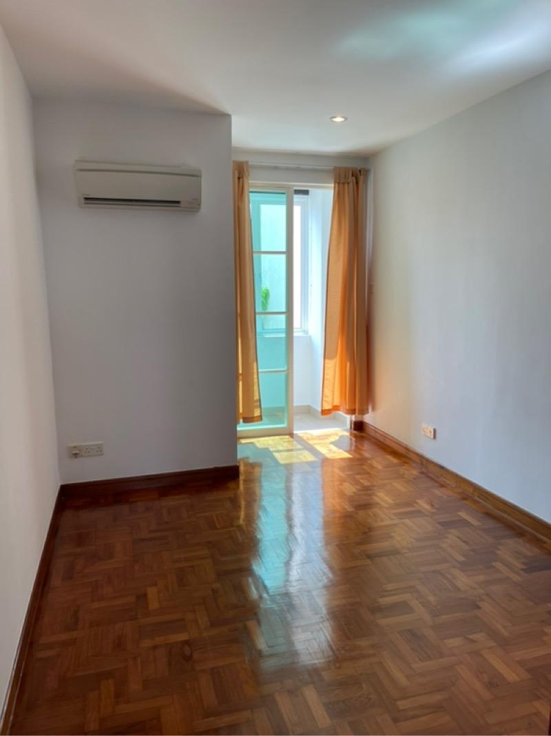 Limau Villas Terraced House For Rent, $6,300, 5 Bed 4 Bath 2,745 sqft $2.99 psf