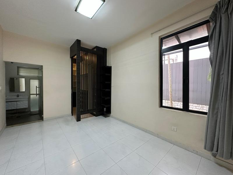 Serangoon Garden Estate Corner Terrace For Rent, $6,800, 3 Bed 2 Bath 1,700 sqft $2.58 psf