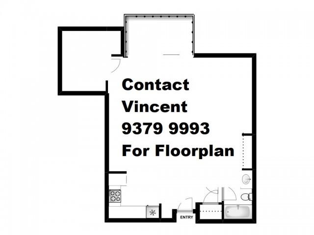 Prop-GPT: Bungalow: D11  Dyson road