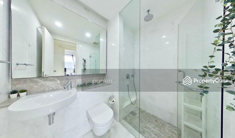 Condominium for Rent, Reflections at Keppel Bay, SGD 1,680 | 99-year lease