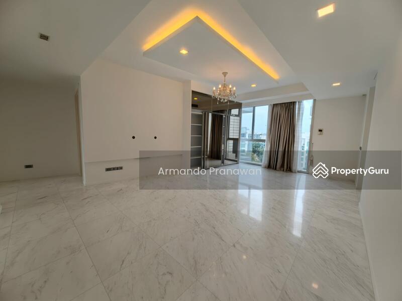 Prop-GPT: Condominium: D04  Reflections at Keppel Bay