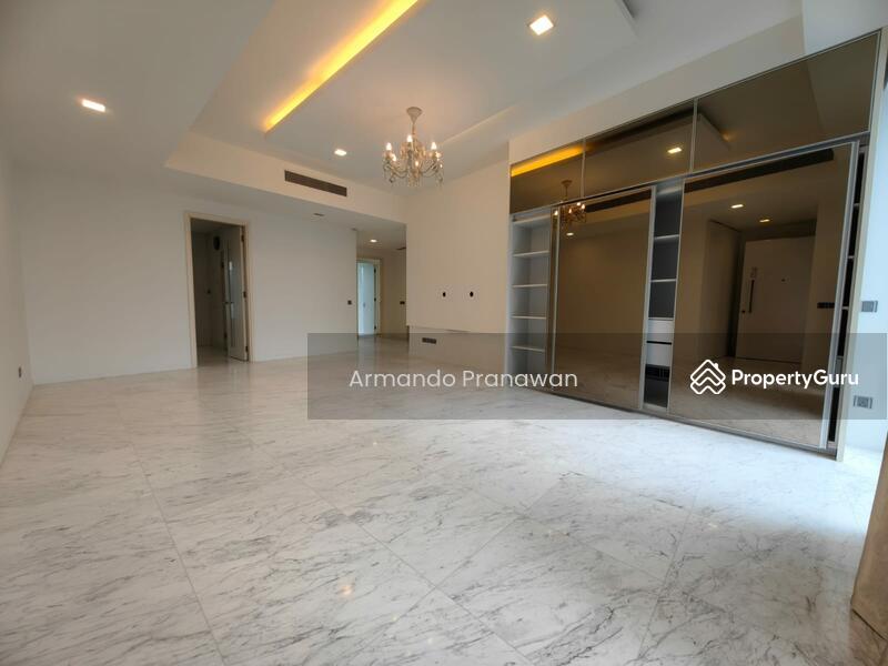 Condominium for Rent, Reflections at Keppel Bay, SGD 9,000 | 99-year lease