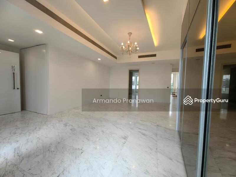 Condominium for Rent, Reflections at Keppel Bay, SGD 9,000 | 99-year lease