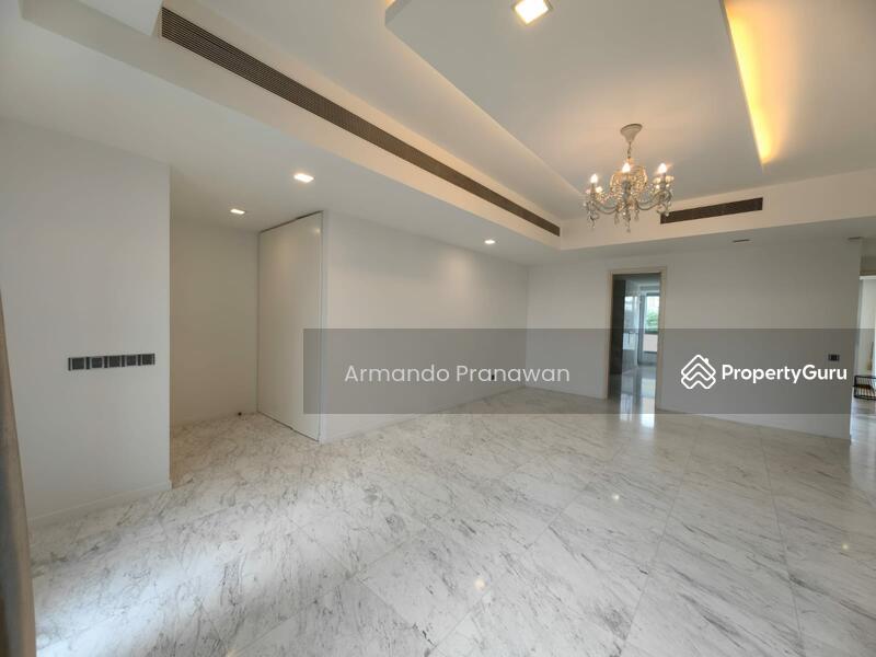 Condominium for Rent, Reflections at Keppel Bay, SGD 9,000 | 99-year lease