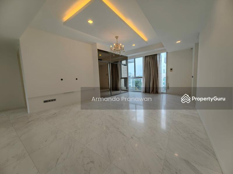 Condominium for Rent, Reflections at Keppel Bay, SGD 9,000 | 99-year lease