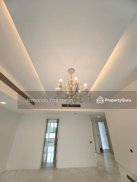 Condominium for Rent, Reflections at Keppel Bay, SGD 9,000 | 99-year lease
