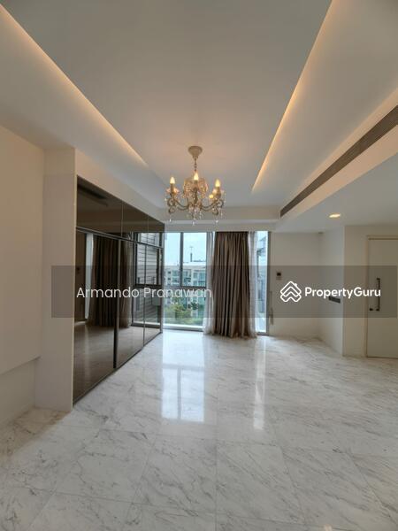 Condominium for Rent, Reflections at Keppel Bay, SGD 9,000 | 99-year lease