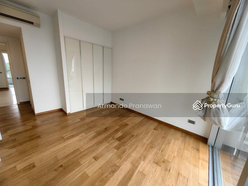 Condominium for Rent, Reflections at Keppel Bay, SGD 9,000 | 99-year lease