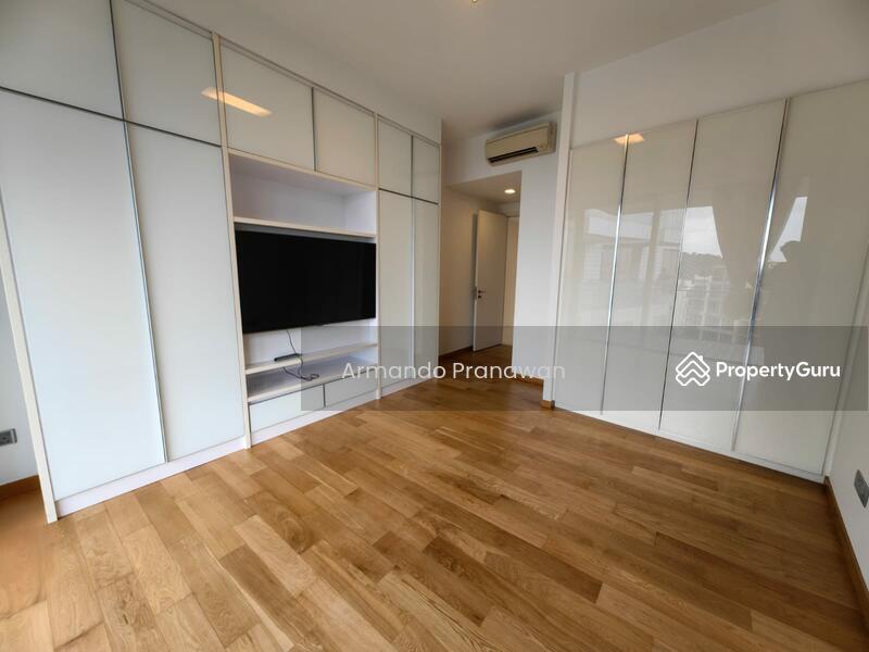 Condominium for Rent, Reflections at Keppel Bay, SGD 9,000 | 99-year lease