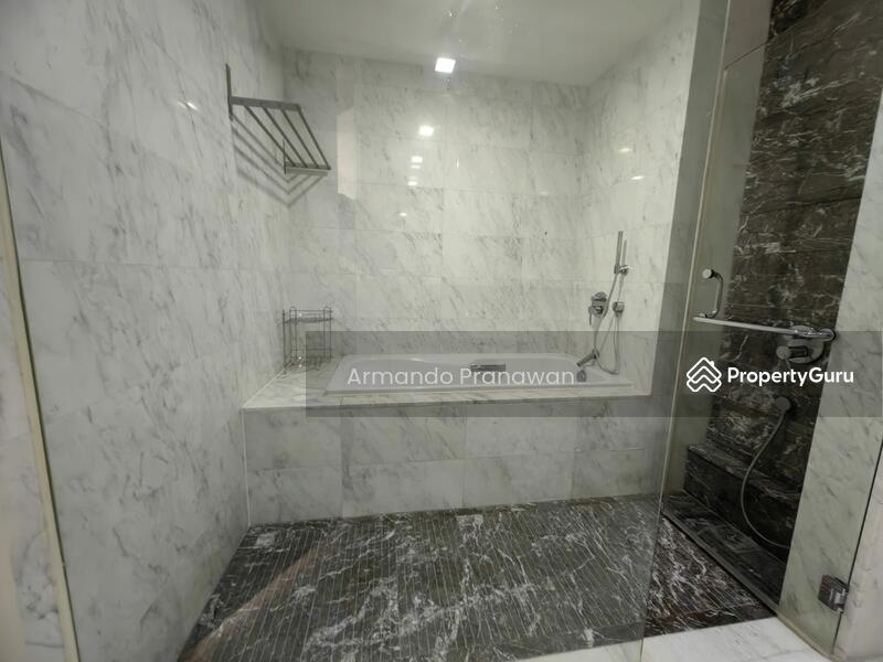 Condominium for Rent, Reflections at Keppel Bay, SGD 9,000 | 99-year lease
