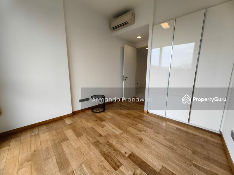 Condominium for Rent, Reflections at Keppel Bay, SGD 9,000 | 99-year lease
