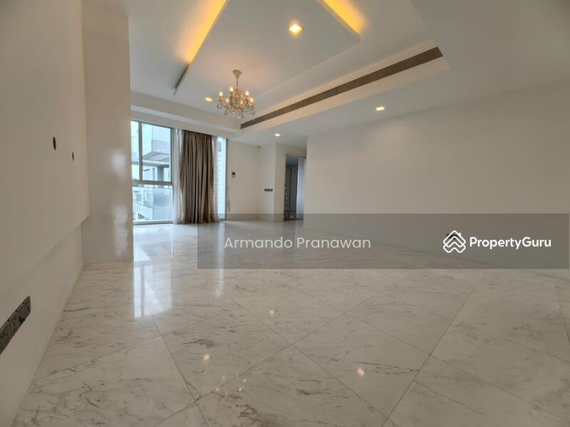 Condominium for Rent, Reflections at Keppel Bay, SGD 9,000 | 99-year lease
