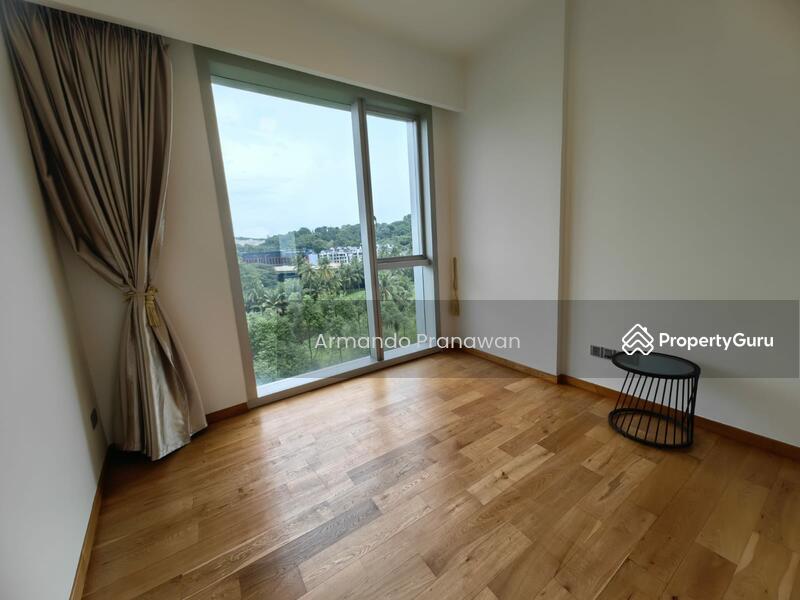 Condominium for Rent, Reflections at Keppel Bay, SGD 9,000 | 99-year lease