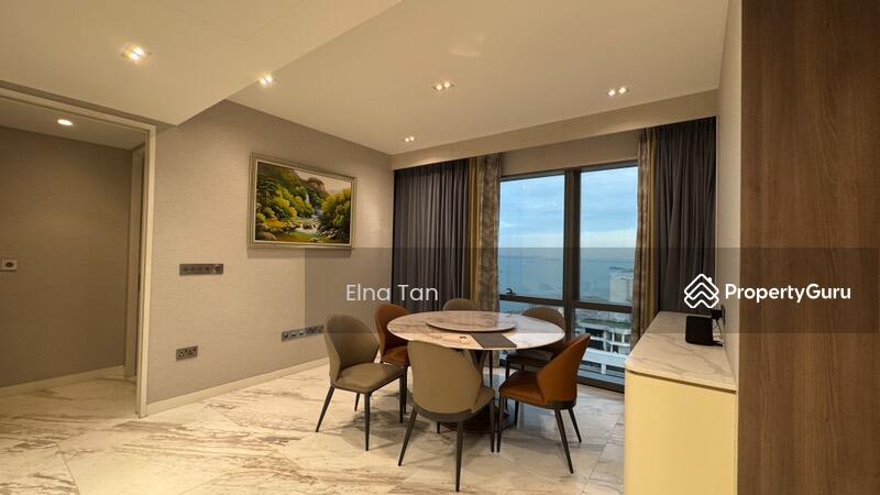 Prop-GPT: Condominium: D02 Anson Wallich Residence