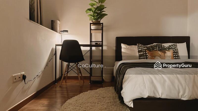 Prop-GPT: Condominium: D03  Queens