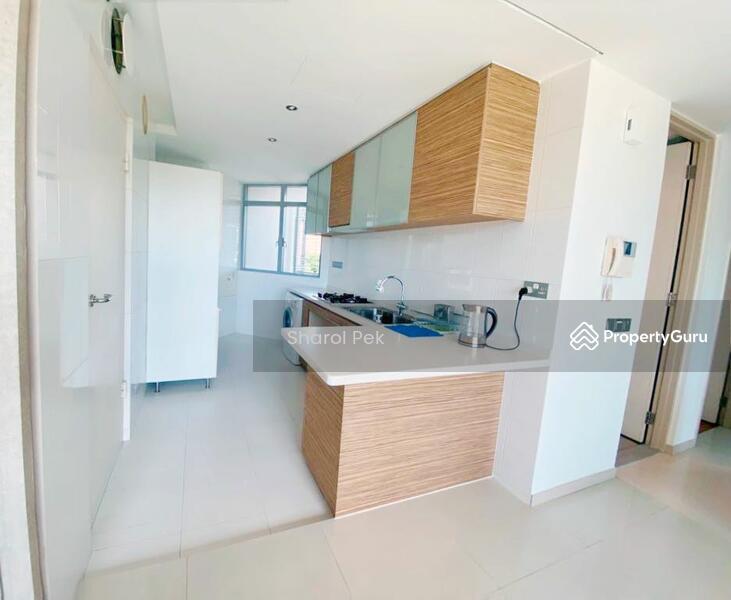 Condominium for Rent, The Chuan, SGD 5,000 | 999-year lease