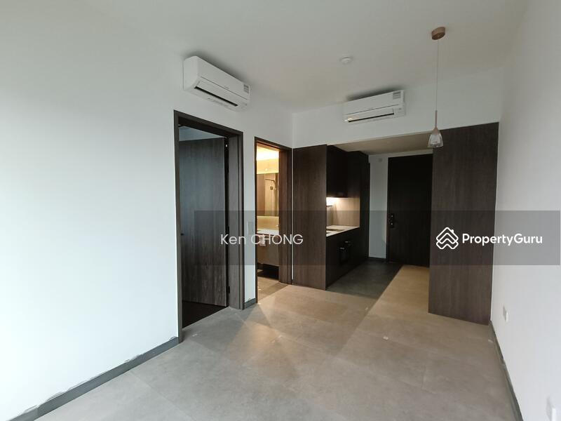 Prop-GPT: Condominium: D07  Midtown Modern