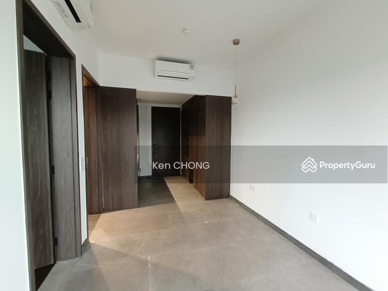 Condominium for Rent, Midtown Modern, SGD 5,000 | 99-year lease