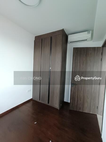 Condominium for Rent, Midtown Modern, SGD 5,000 | 99-year lease