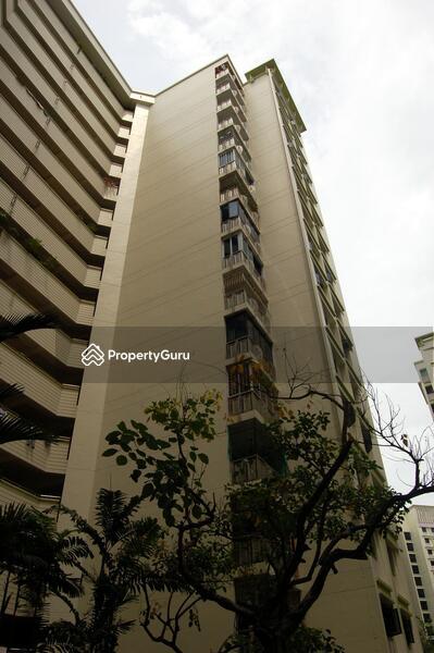 HDB Flat for Rent, 201B Compassvale Drive, SGD 800 | 99-year lease