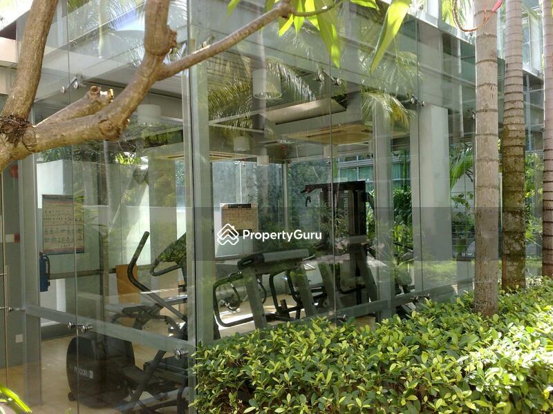Condominium for Rent: D15, 424775
