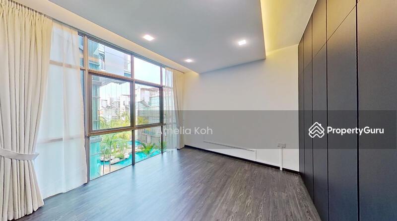 Condominium for Rent: D15, 424775