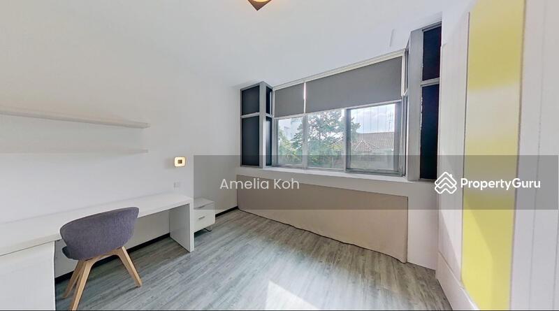 Condominium for Rent: D15, 424775