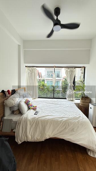 Condominium for Rent, 9 Seraya Lane, SGD 5,000 | Freehold