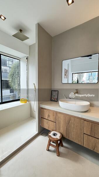 Condominium for Rent, 9 Seraya Lane, SGD 5,000 | Freehold