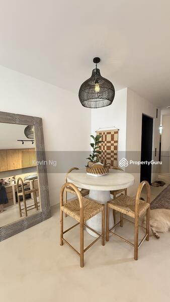 Condominium for Rent, 9 Seraya Lane, SGD 5,000 | Freehold