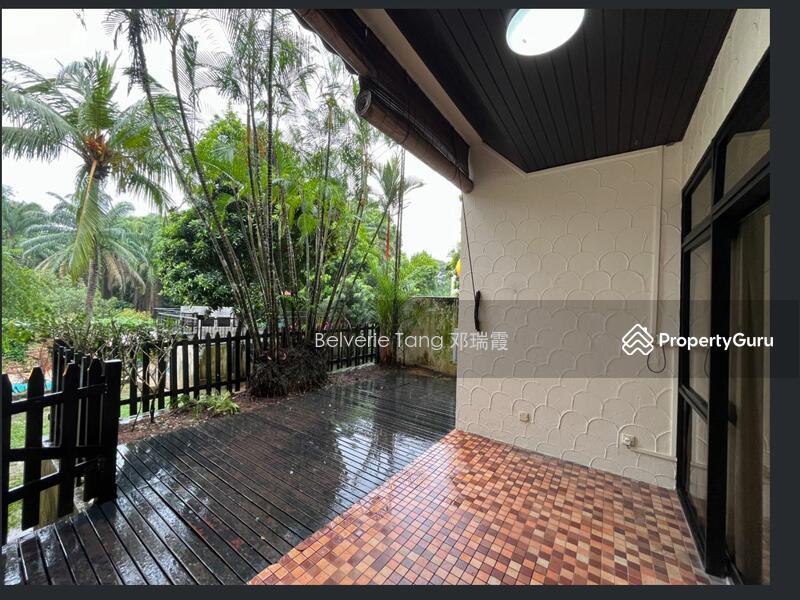 Prop-GPT: Apartment: D11  Point Loma